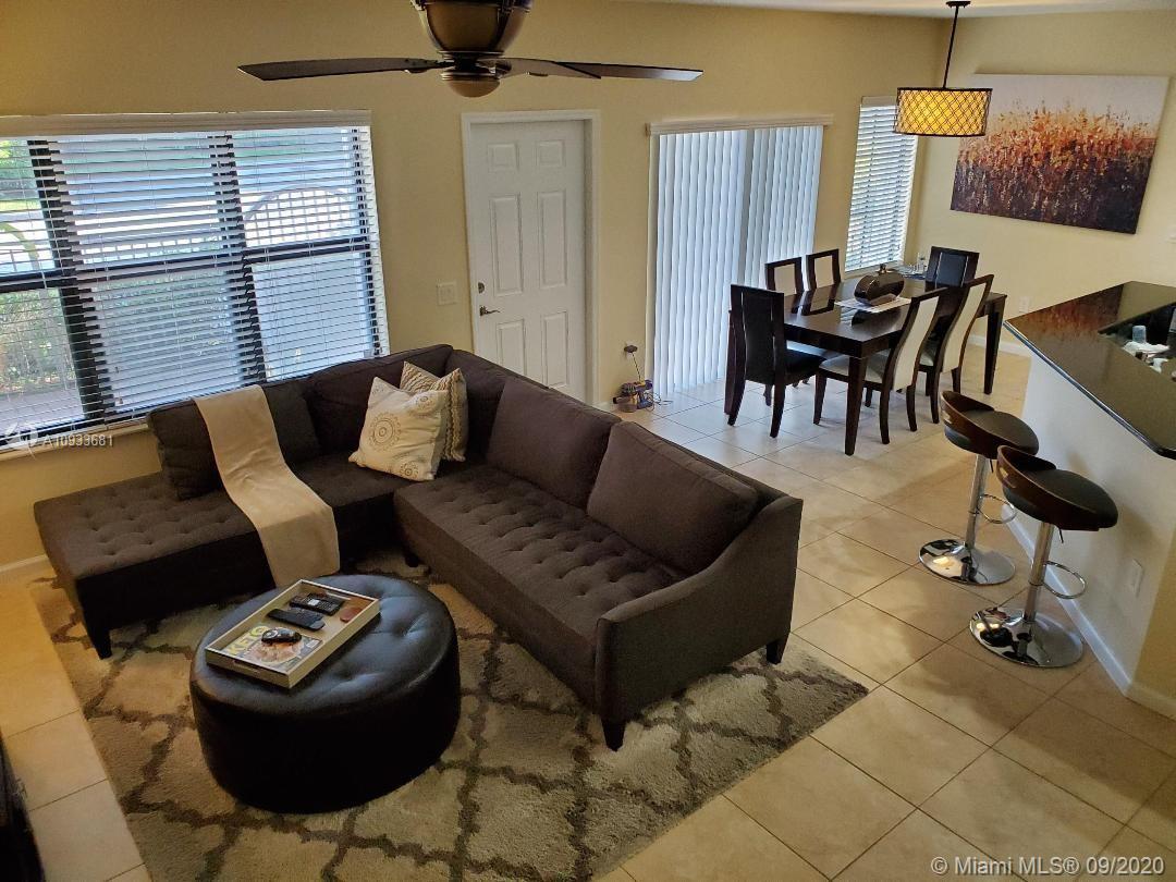 GRAND CYPRESS REPLAT - Residential