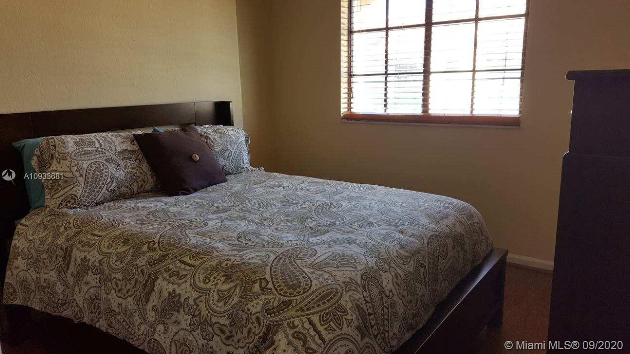 GRAND CYPRESS REPLAT - Residential