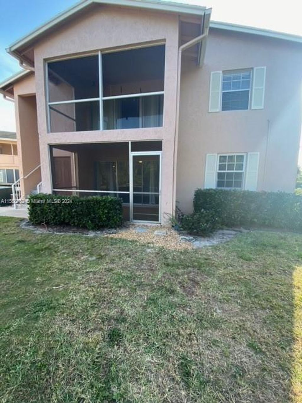 Photo of 12422 Alternate A1a #Q7, Palm Beach Gardens, FL 33410 (MLS # A11560762)