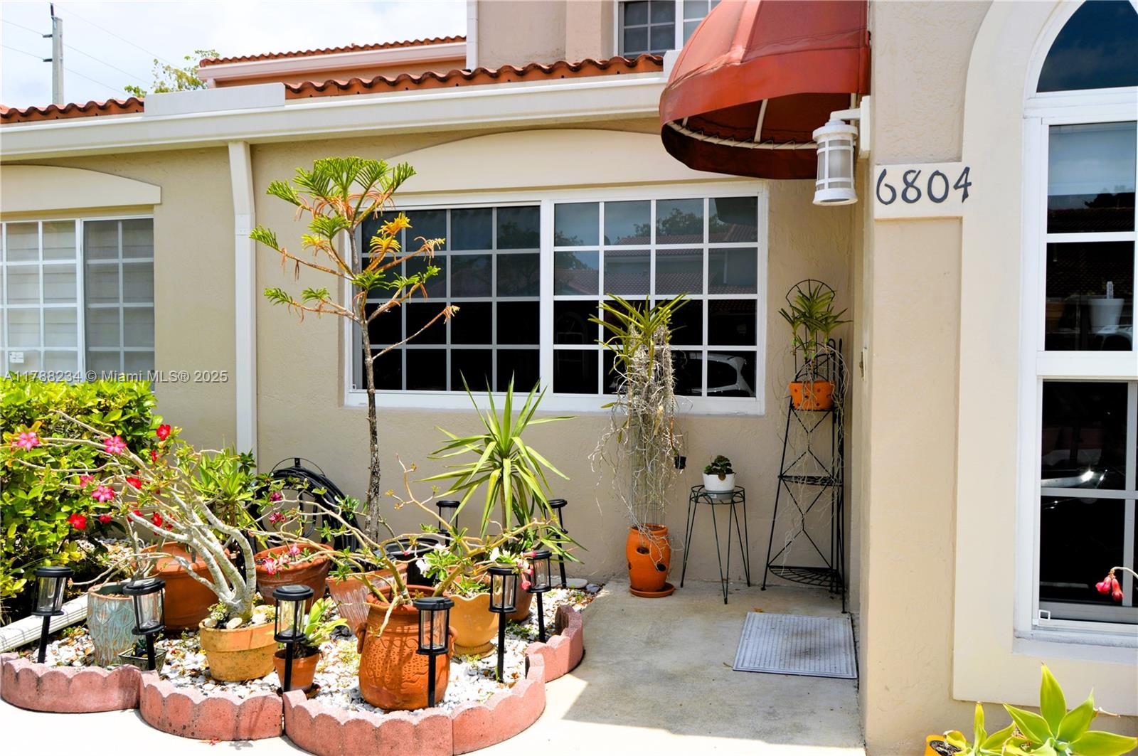 6804 NW 166th Ter 603