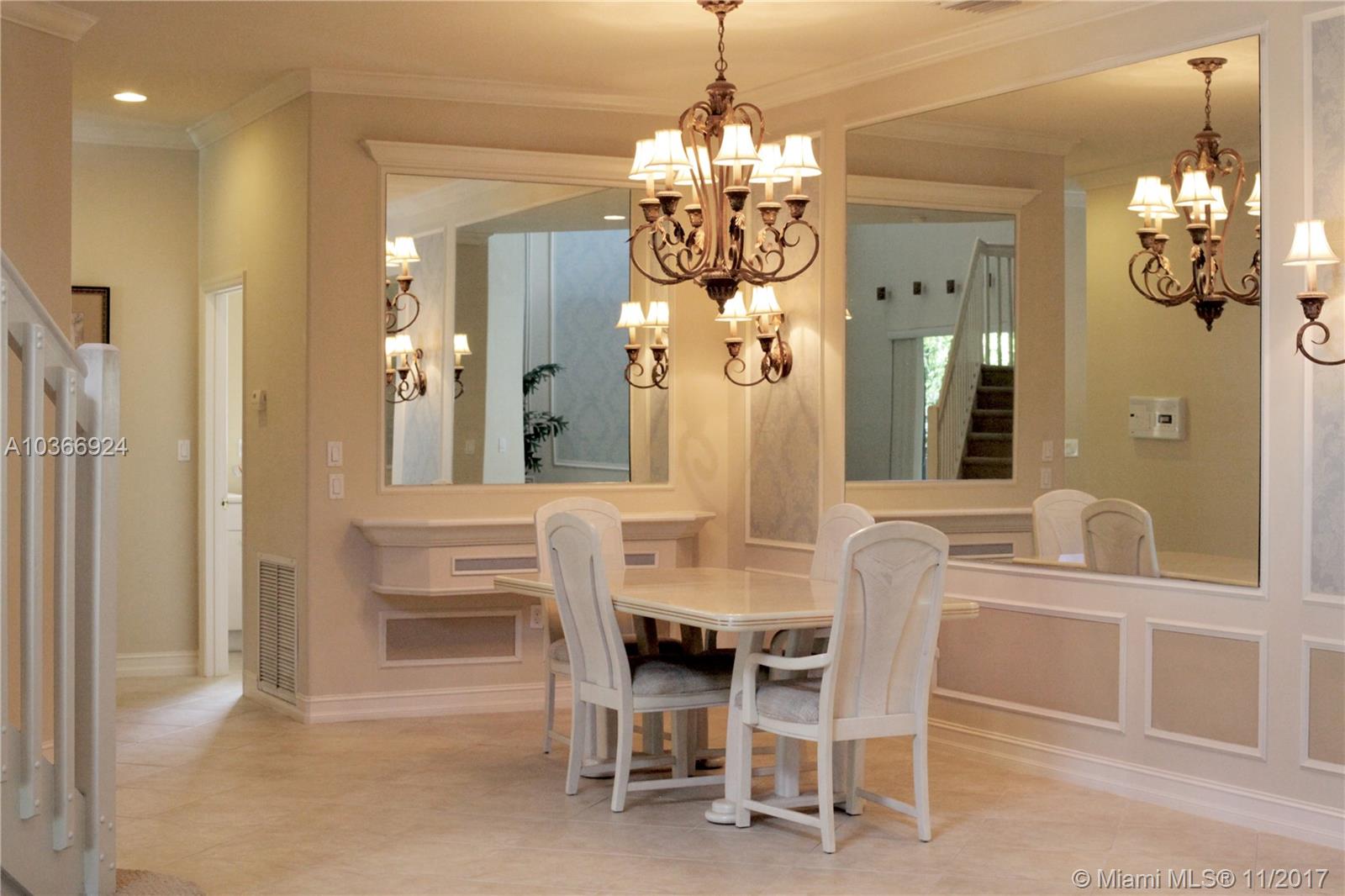 SILVER LAKES PH III PARCE - Residential