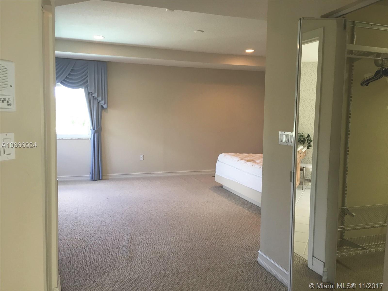 SILVER LAKES PH III PARCE - Residential