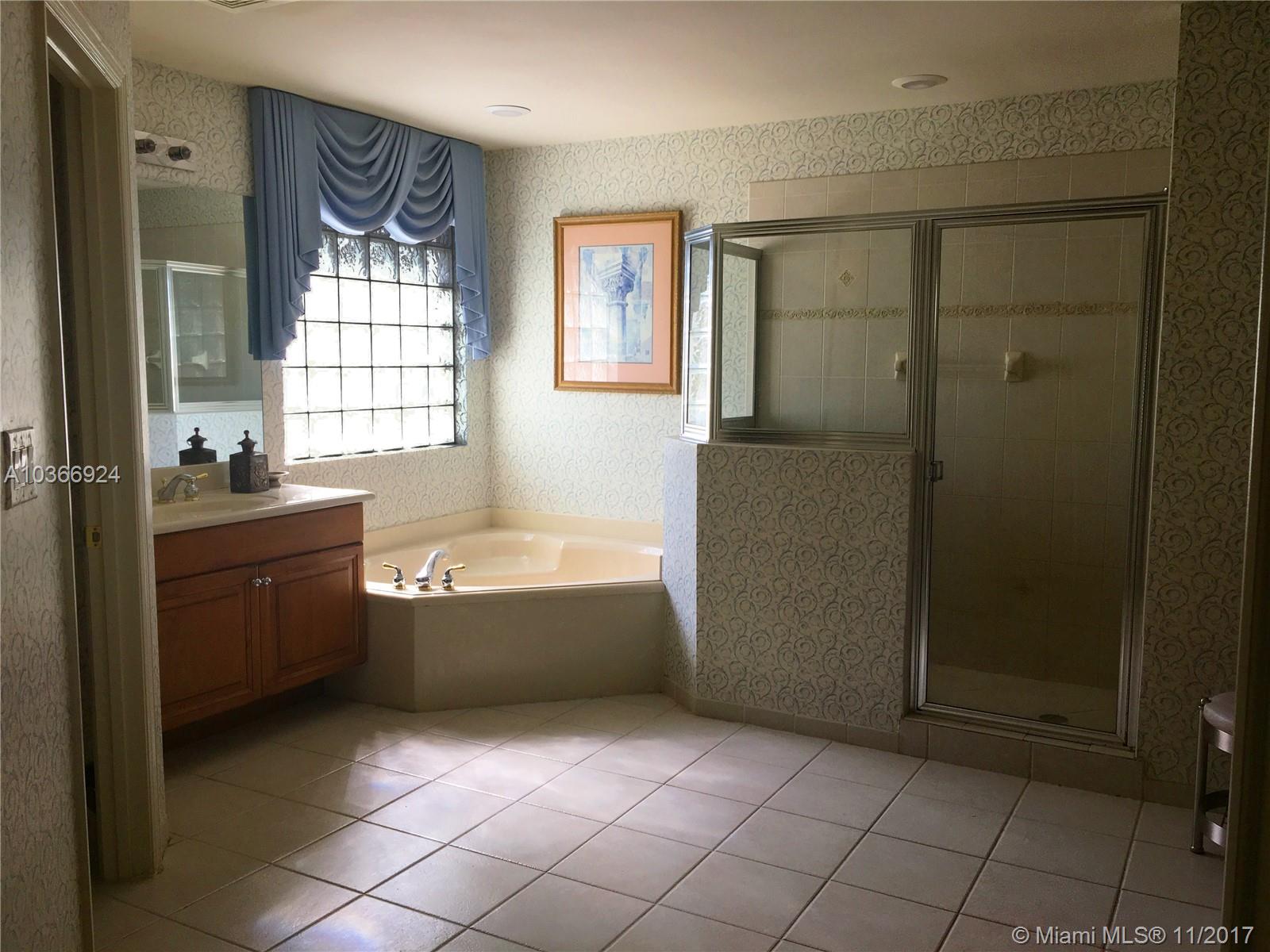 SILVER LAKES PH III PARCE - Residential