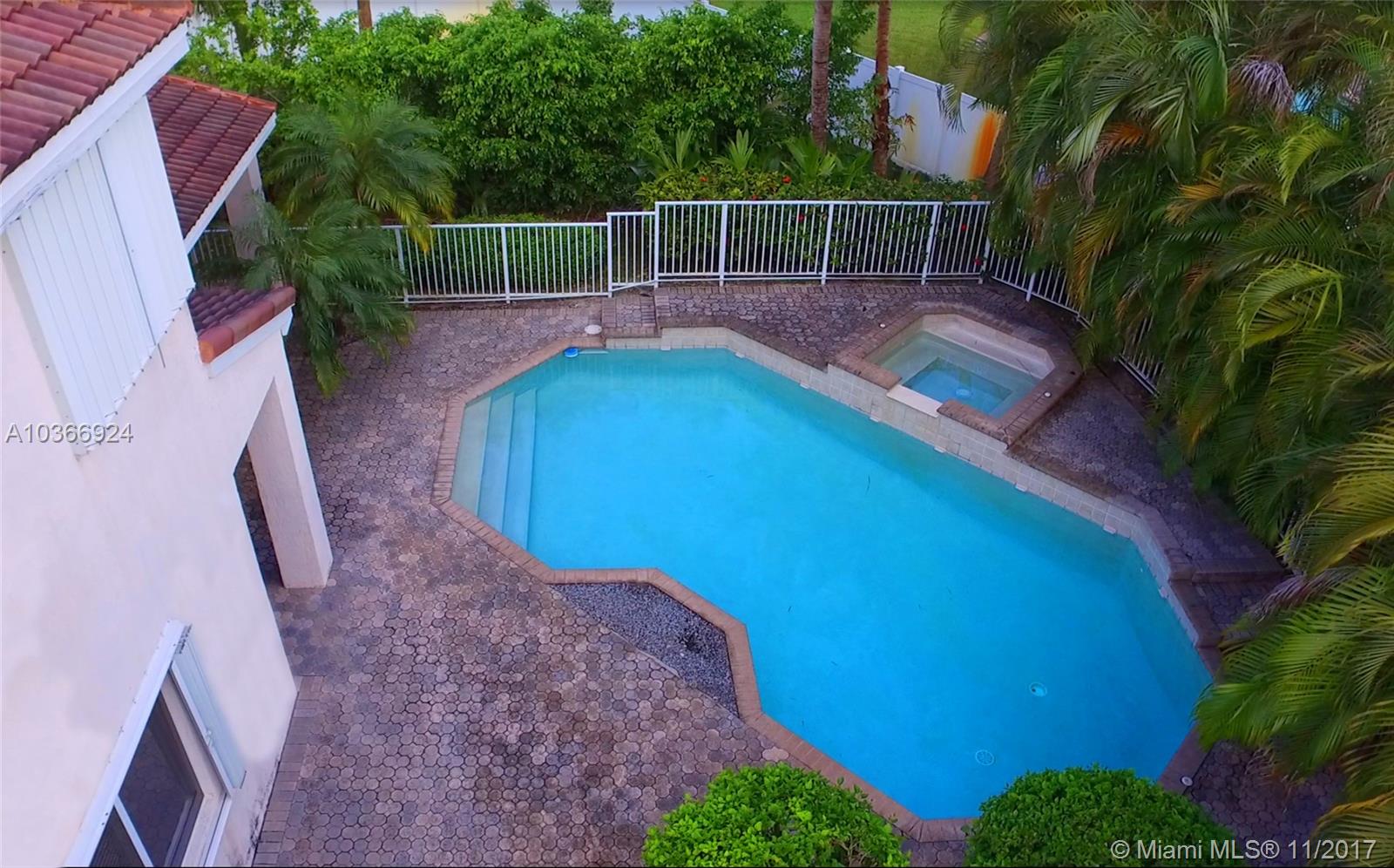 SILVER LAKES PH III PARCE - Residential