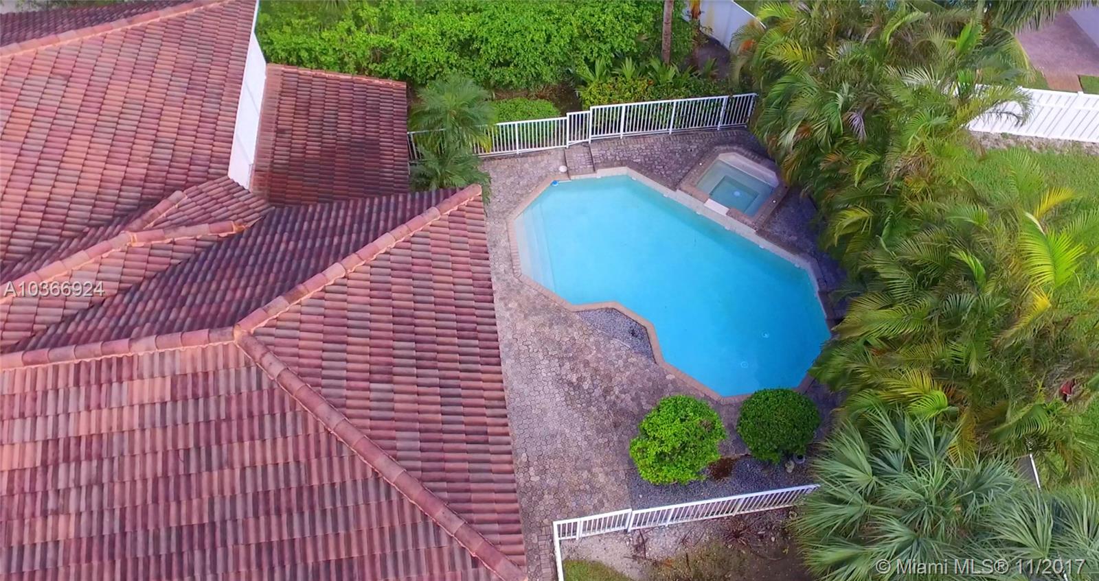 SILVER LAKES PH III PARCE - Residential