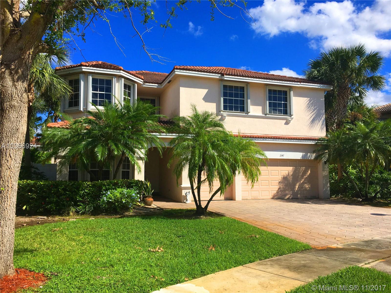 SILVER LAKES PH III PARCE - Residential