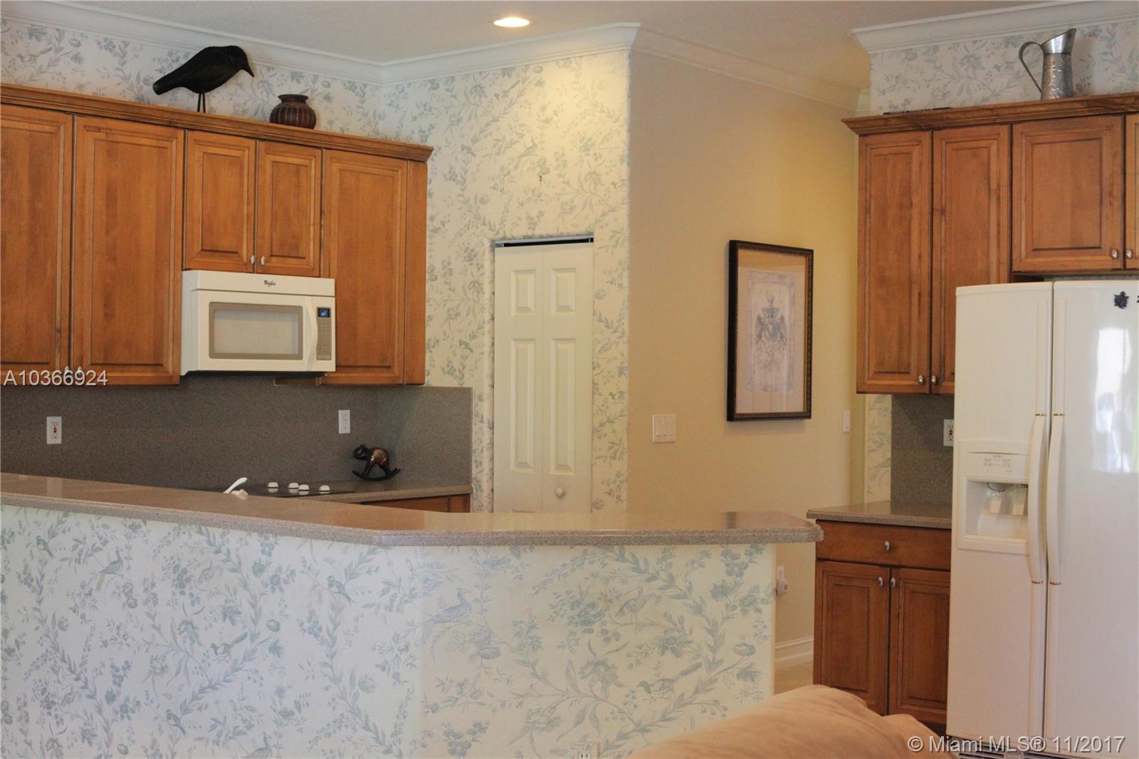 SILVER LAKES PH III PARCE - Residential