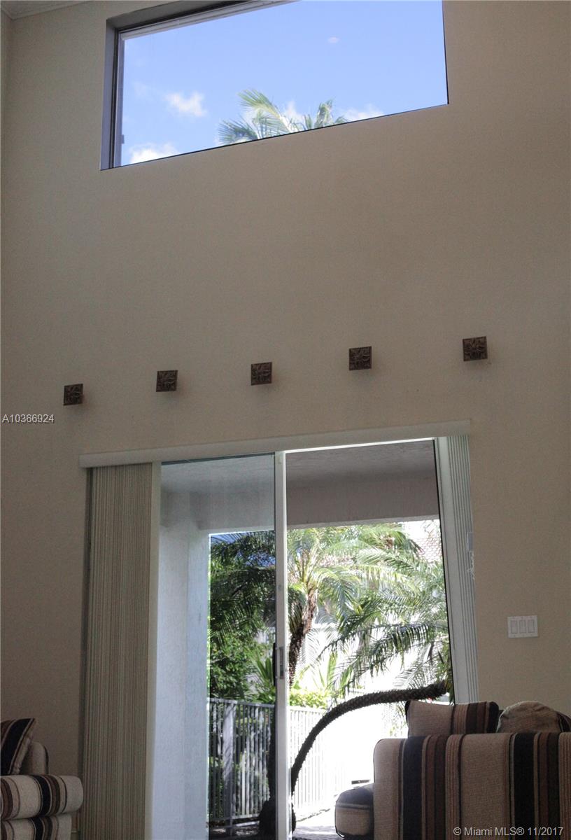 SILVER LAKES PH III PARCE - Residential