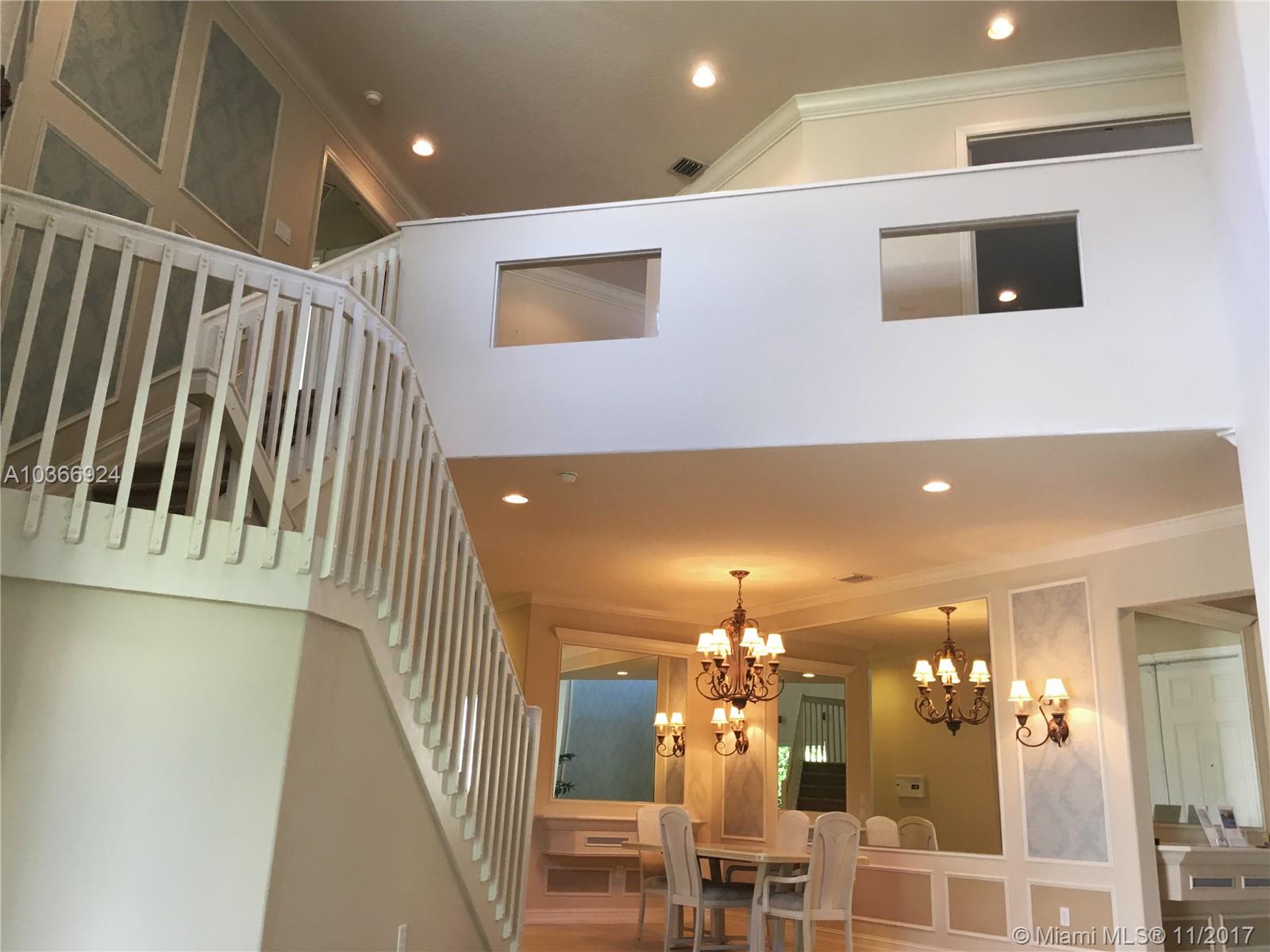 SILVER LAKES PH III PARCE - Residential