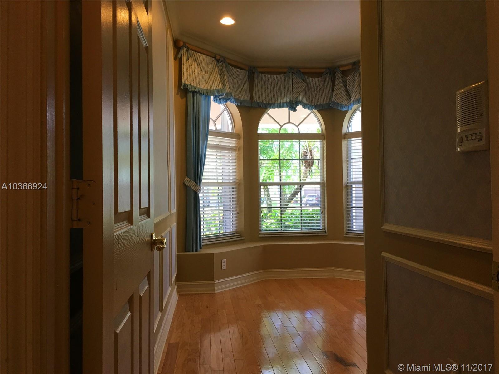 SILVER LAKES PH III PARCE - Residential