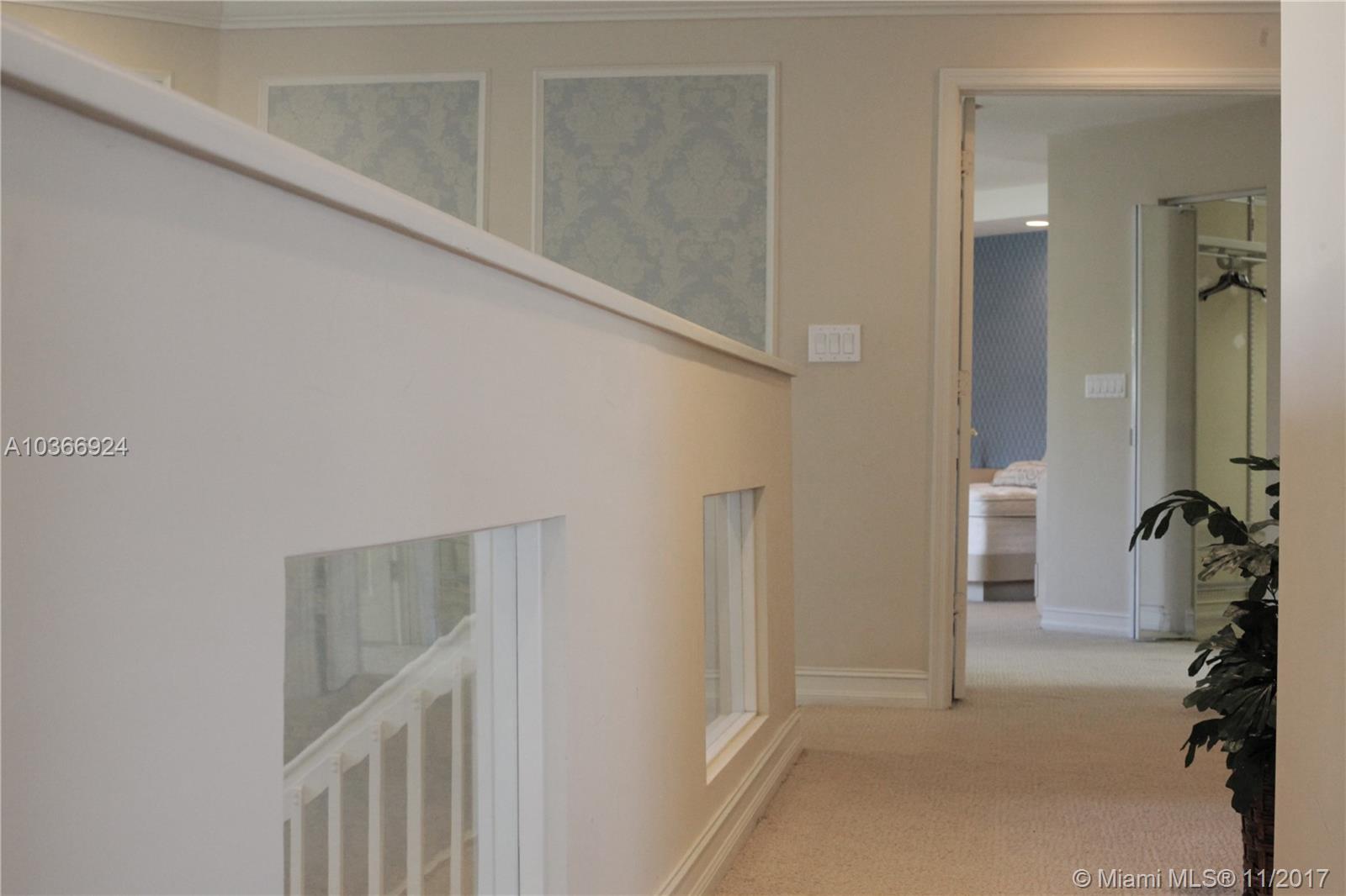 SILVER LAKES PH III PARCE - Residential