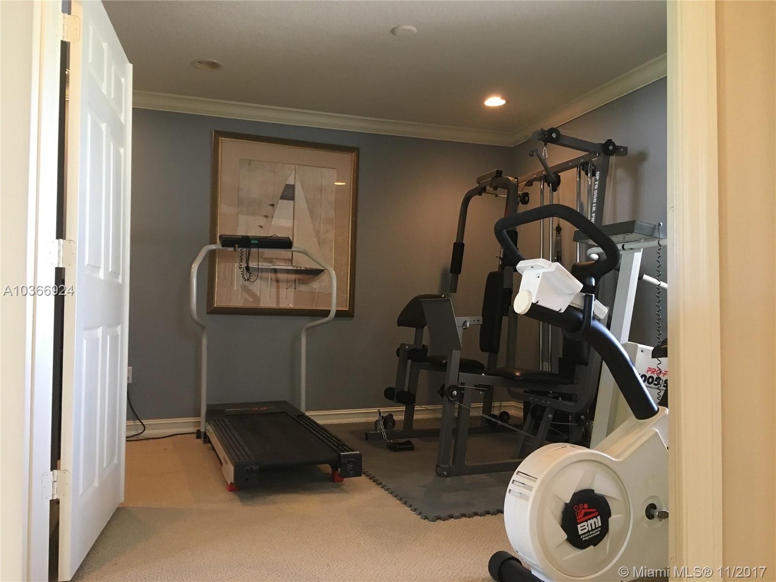 SILVER LAKES PH III PARCE - Residential