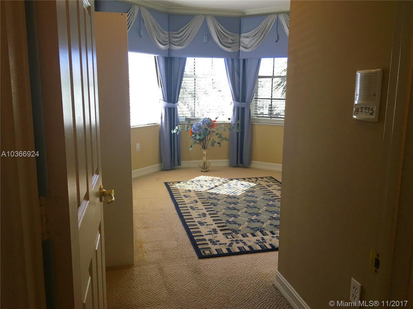 SILVER LAKES PH III PARCE - Residential