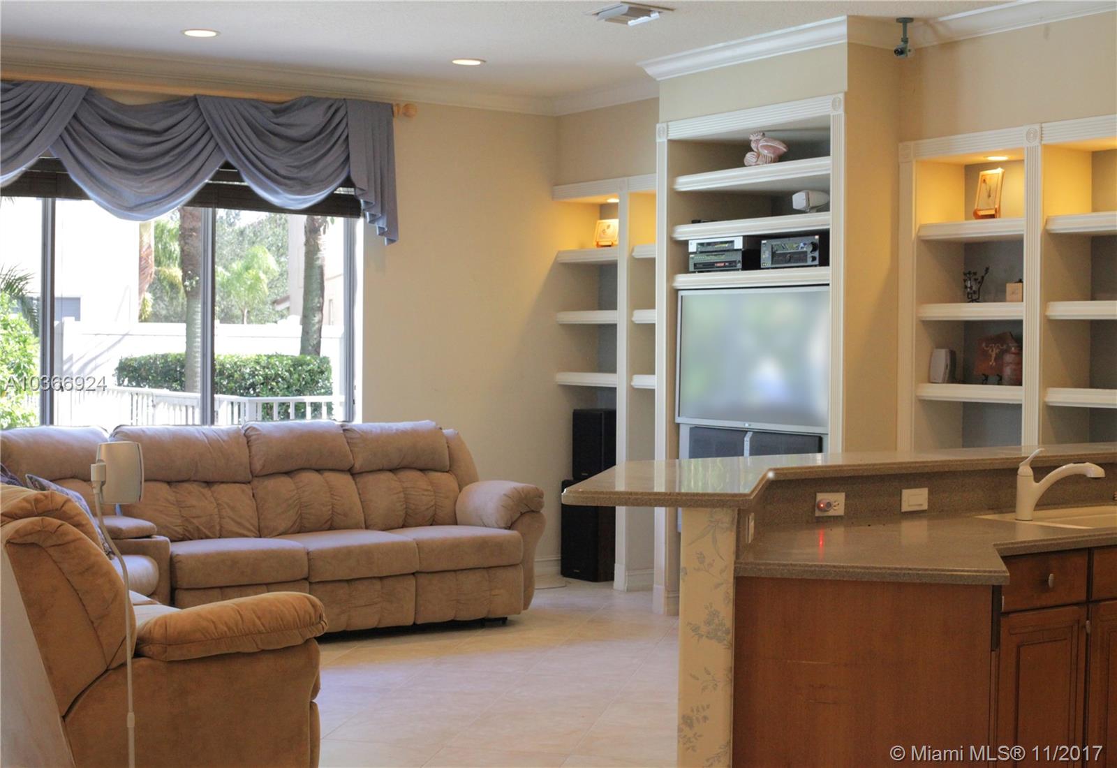 SILVER LAKES PH III PARCE - Residential