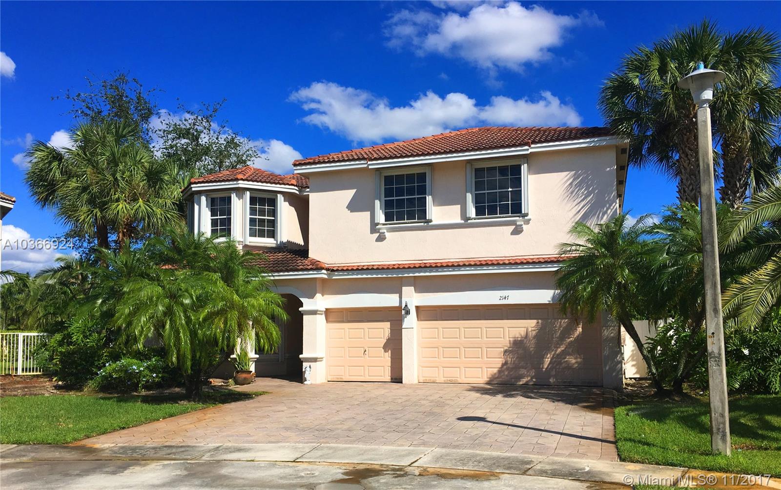 SILVER LAKES PH III PARCE - Residential