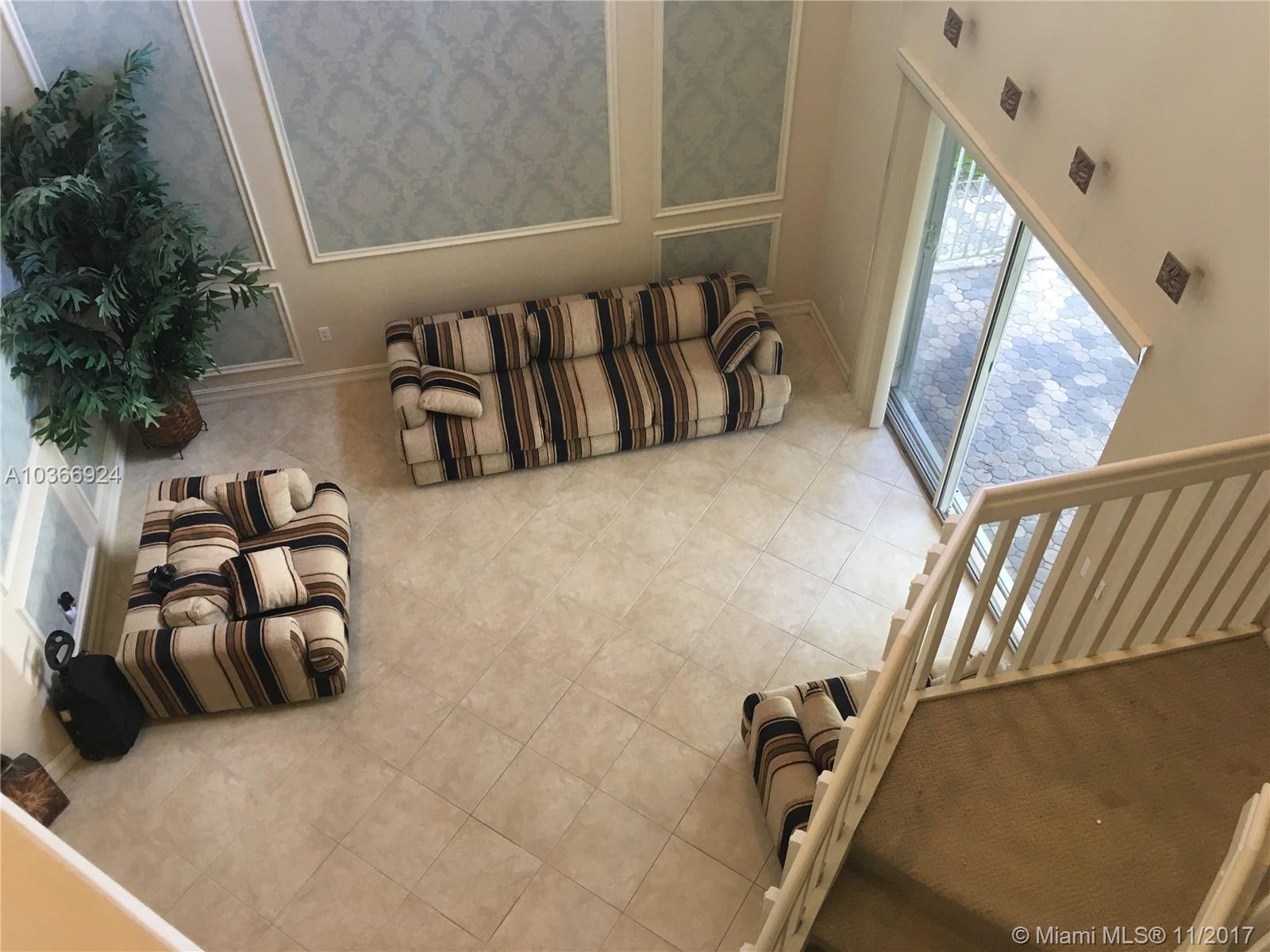 SILVER LAKES PH III PARCE - Residential