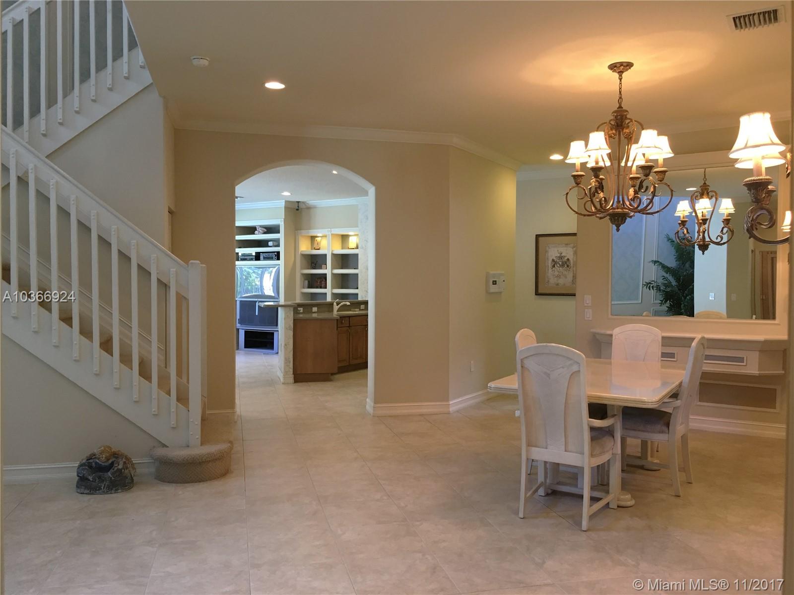 SILVER LAKES PH III PARCE - Residential