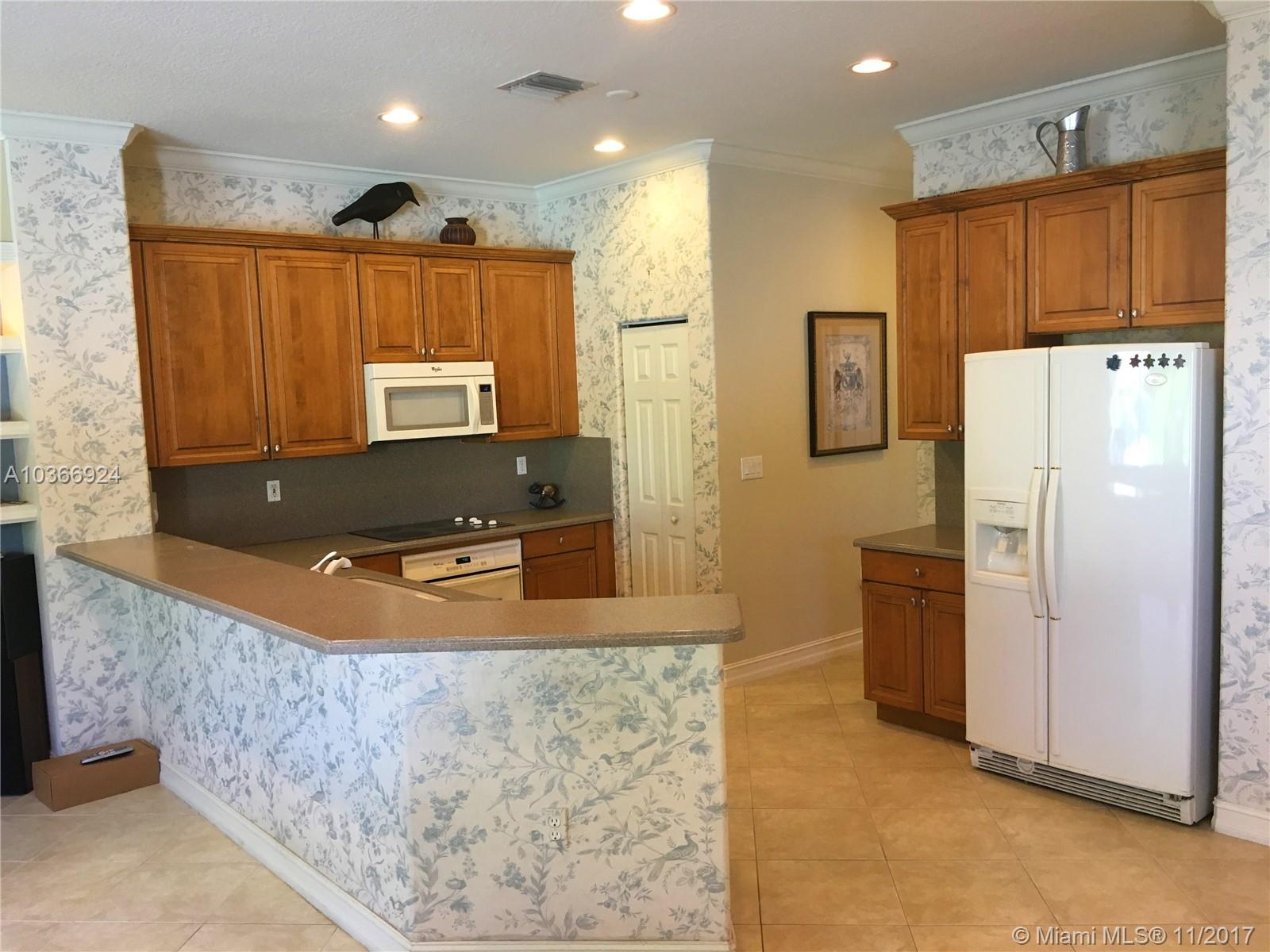 SILVER LAKES PH III PARCE - Residential