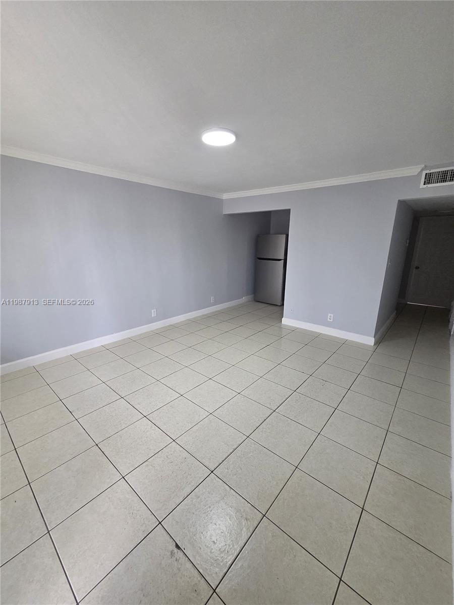 AGUA DULCE CONDO - Residential Lease