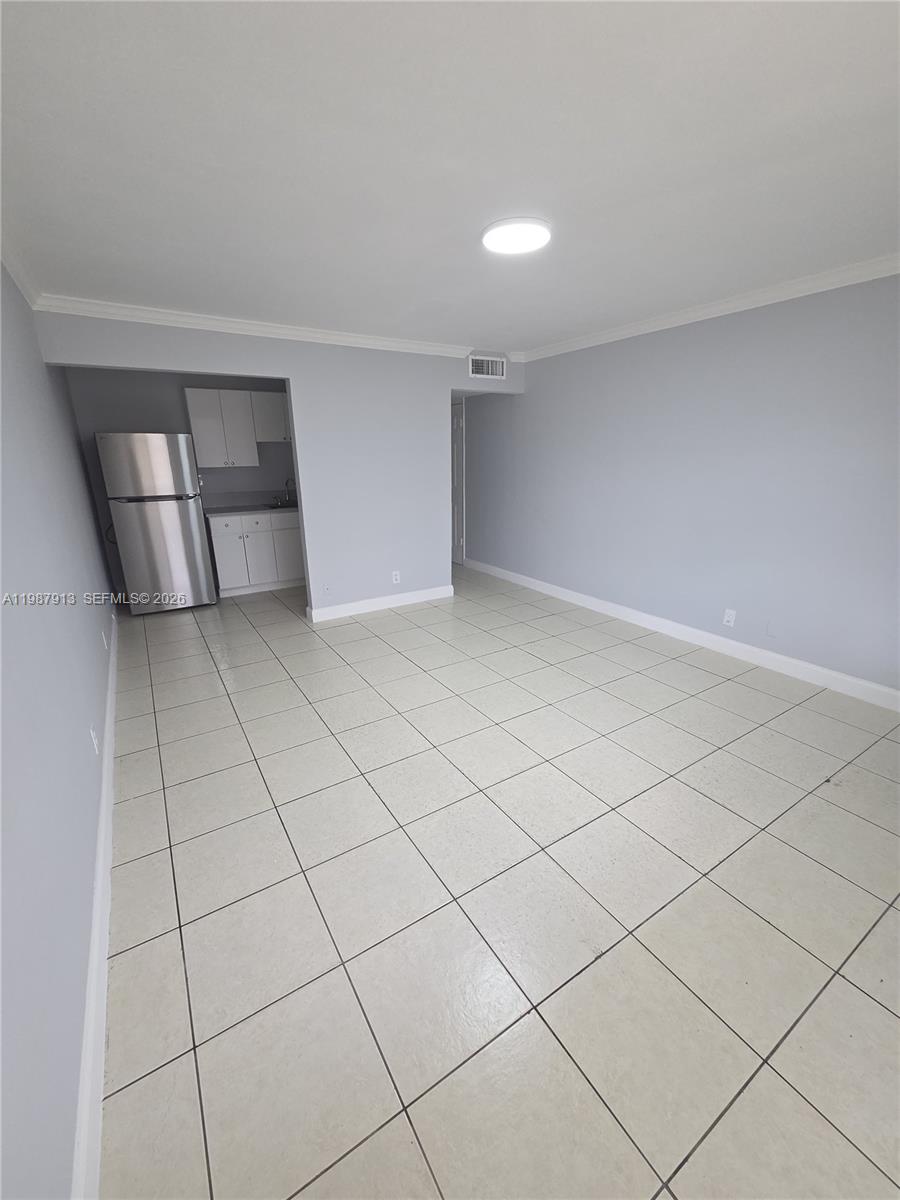 AGUA DULCE CONDO - Residential Lease