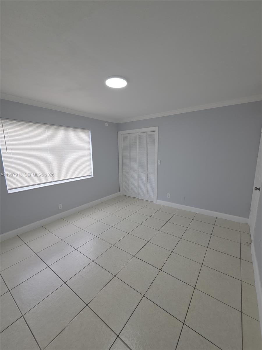 AGUA DULCE CONDO - Residential Lease