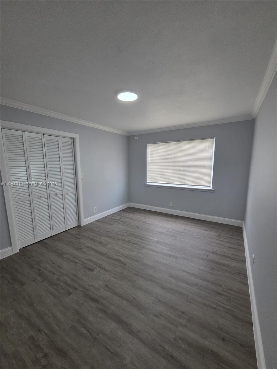 AGUA DULCE CONDO - Residential Lease