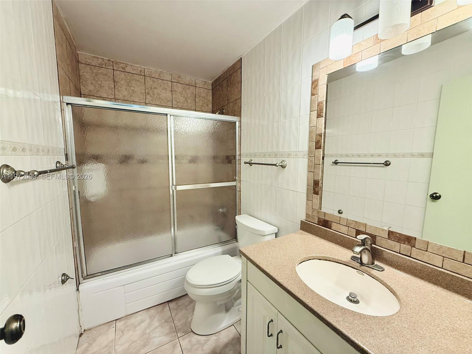 SUNRISE GOLF VLG SEC 24 - Residential