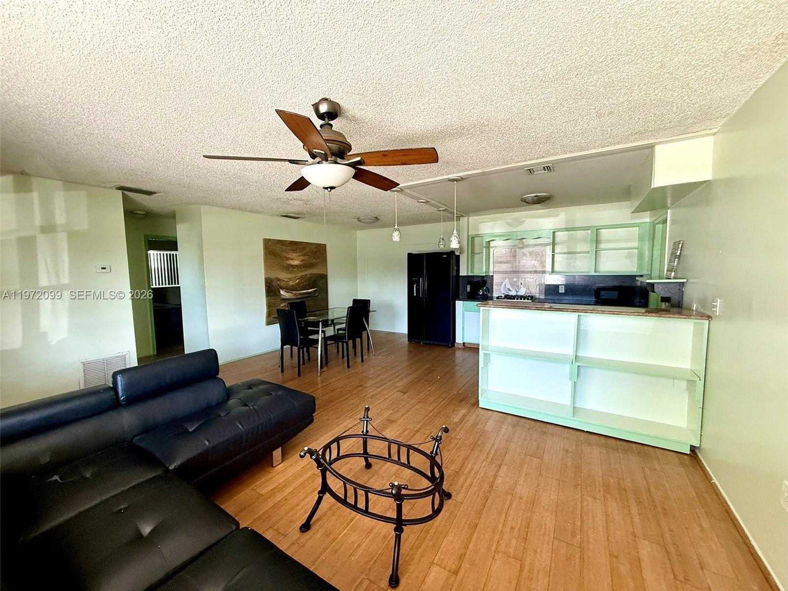 SUNRISE GOLF VLG SEC 24 - Residential