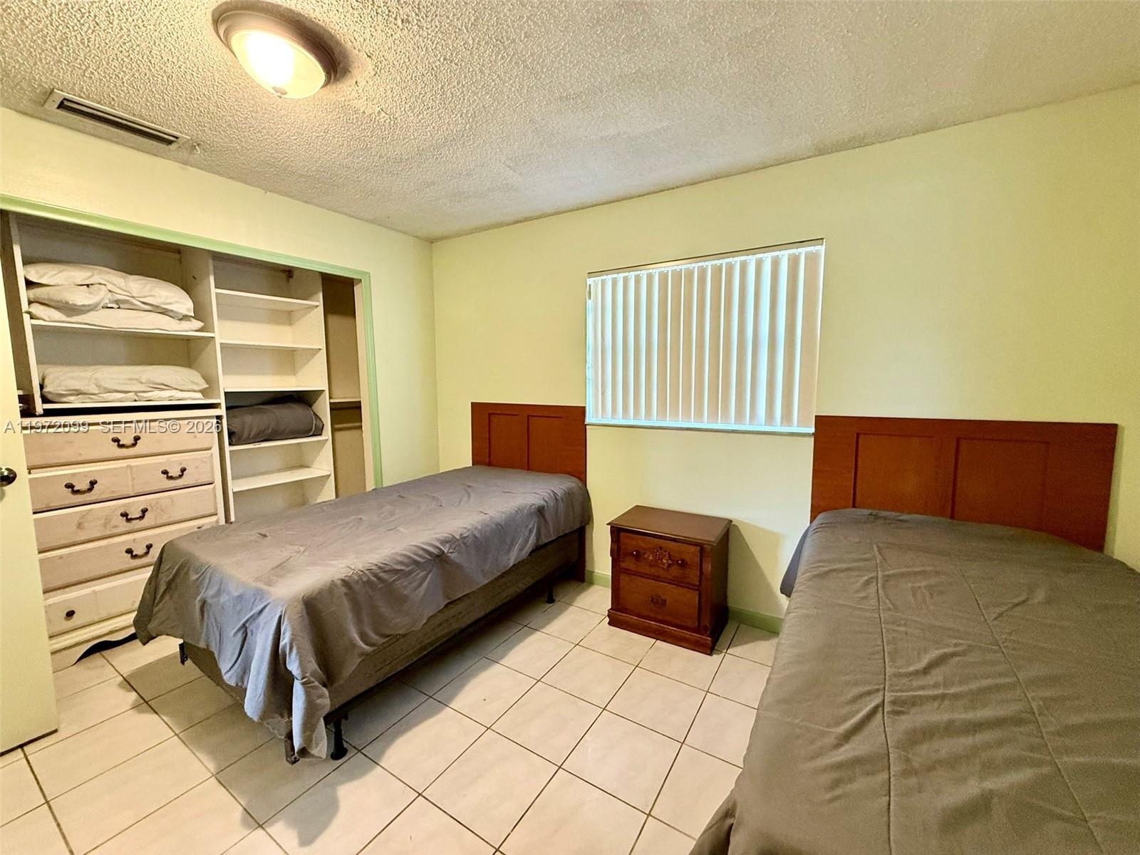 SUNRISE GOLF VLG SEC 24 - Residential