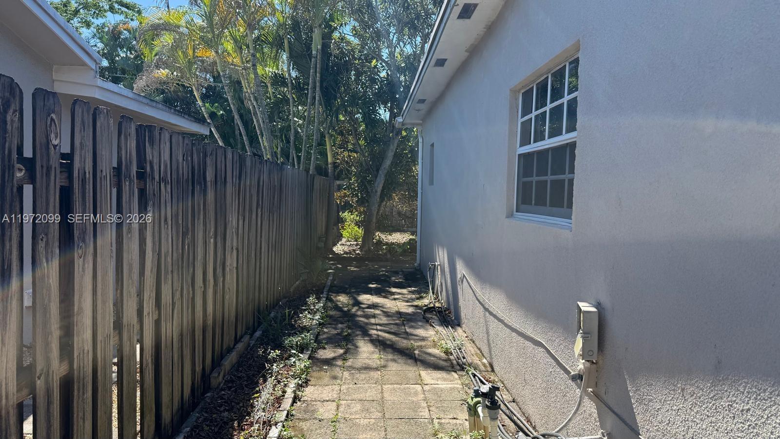 SUNRISE GOLF VLG SEC 24 - Residential