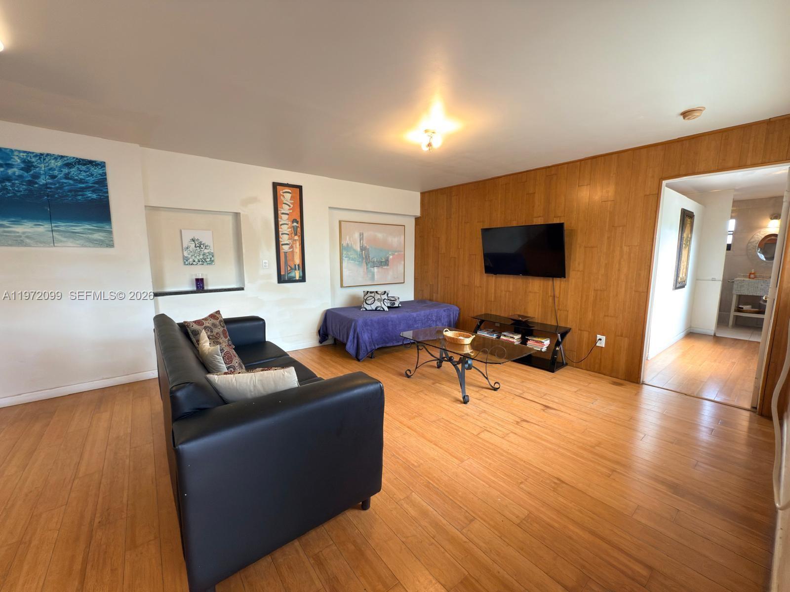 SUNRISE GOLF VLG SEC 24 - Residential