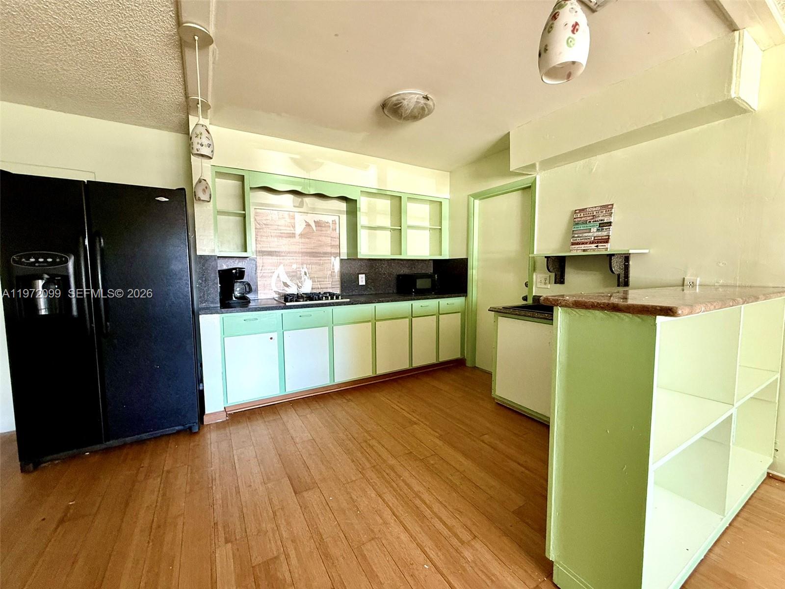 SUNRISE GOLF VLG SEC 24 - Residential