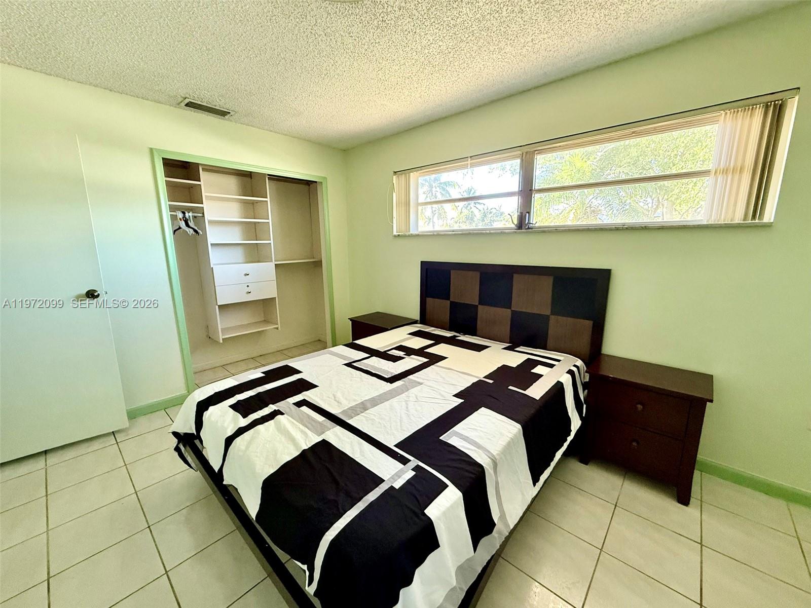 SUNRISE GOLF VLG SEC 24 - Residential