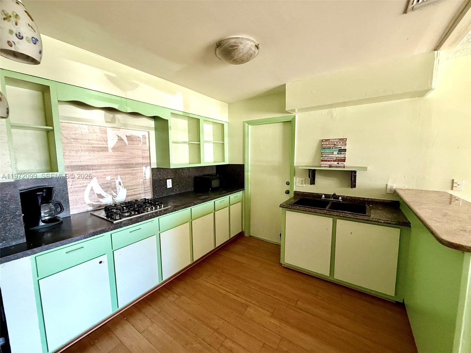 SUNRISE GOLF VLG SEC 24 - Residential