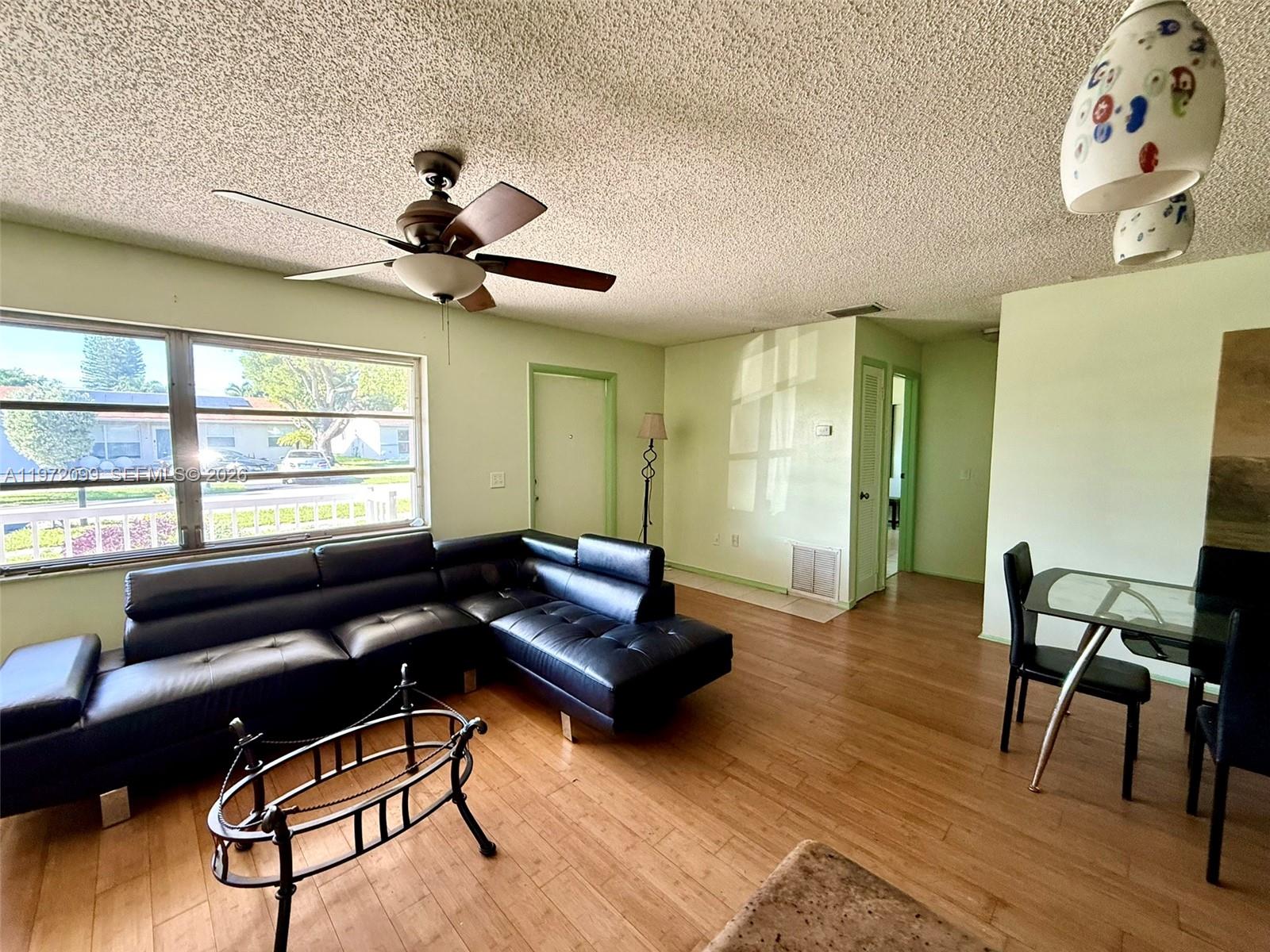 SUNRISE GOLF VLG SEC 24 - Residential