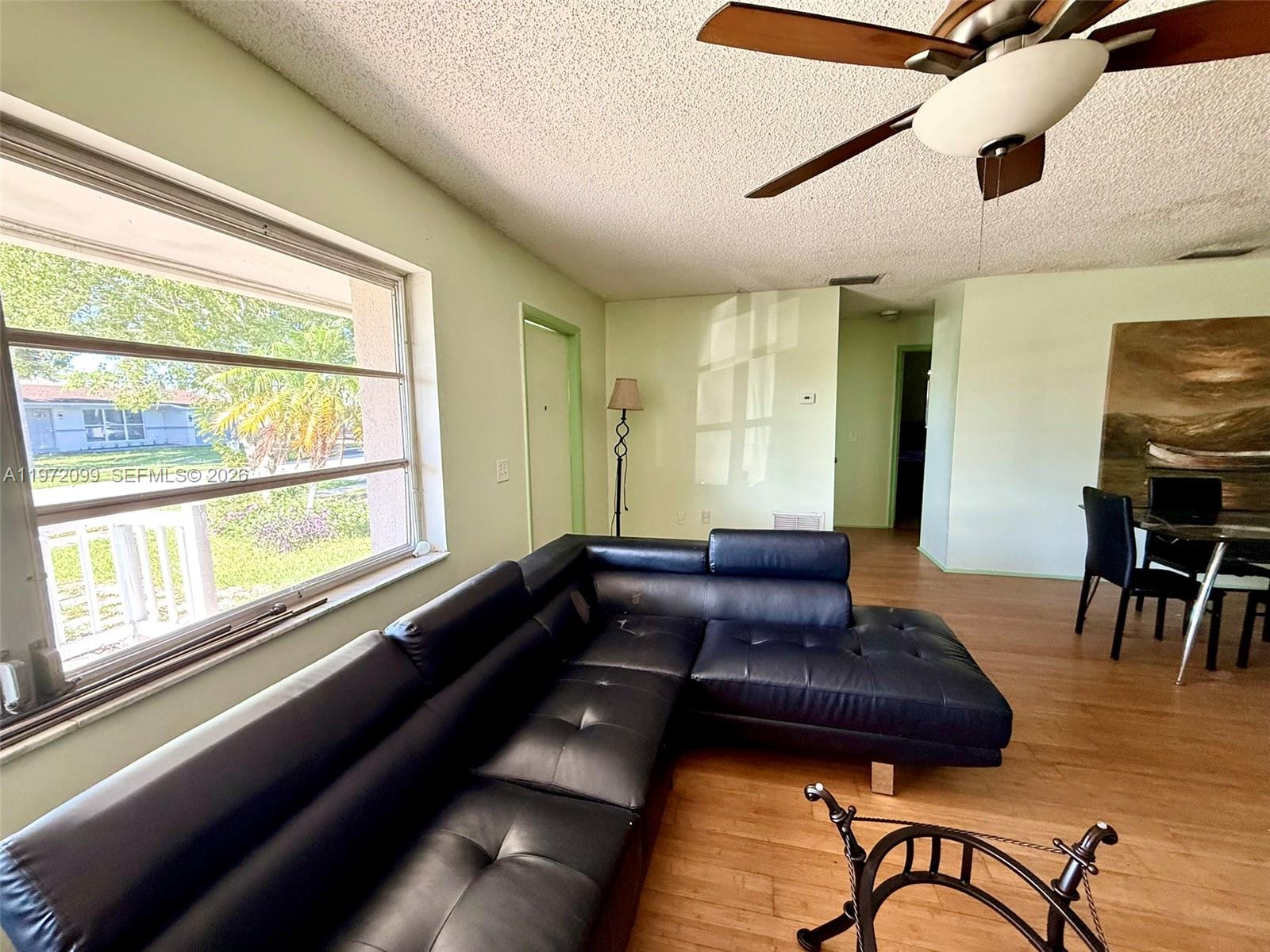 SUNRISE GOLF VLG SEC 24 - Residential