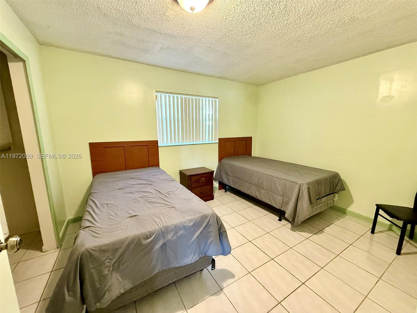 SUNRISE GOLF VLG SEC 24 - Residential