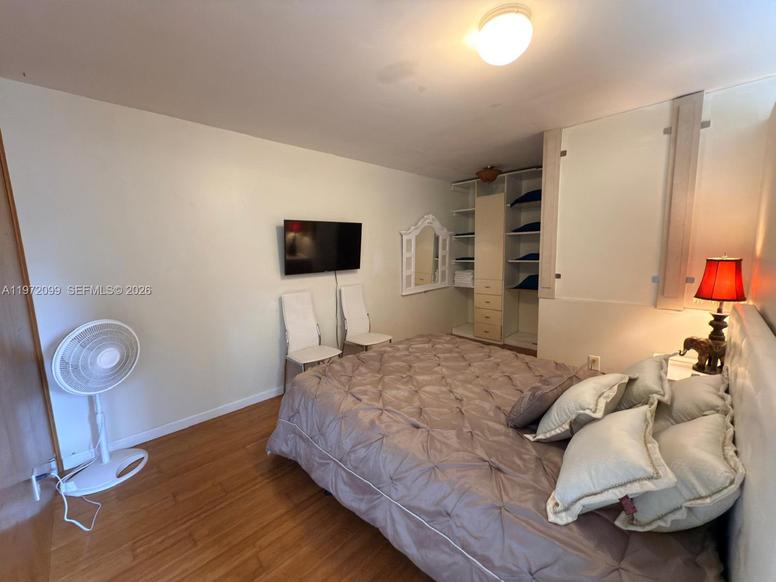 SUNRISE GOLF VLG SEC 24 - Residential