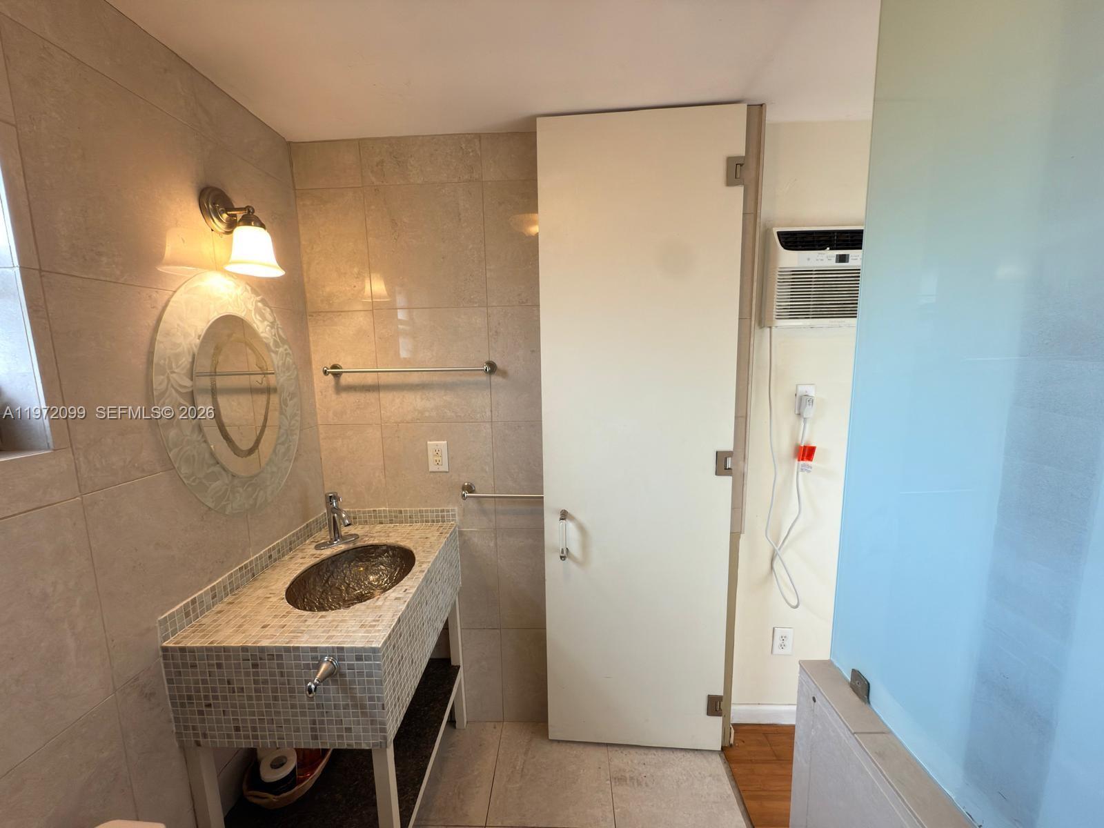 SUNRISE GOLF VLG SEC 24 - Residential