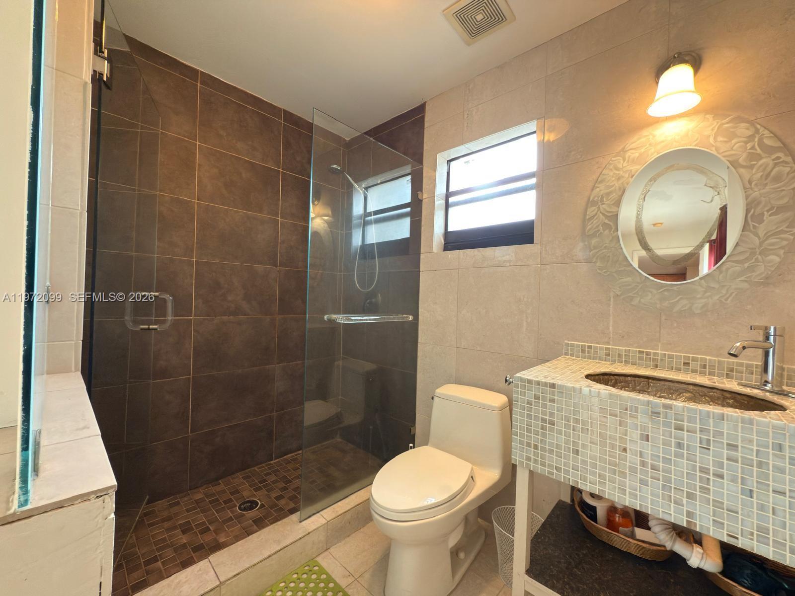 SUNRISE GOLF VLG SEC 24 - Residential