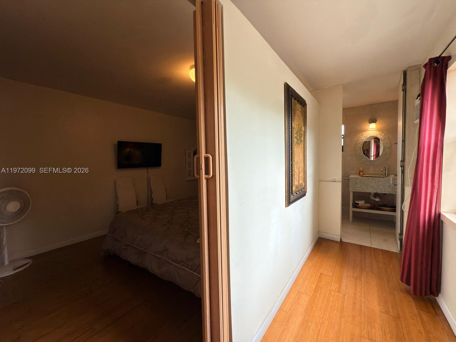 SUNRISE GOLF VLG SEC 24 - Residential