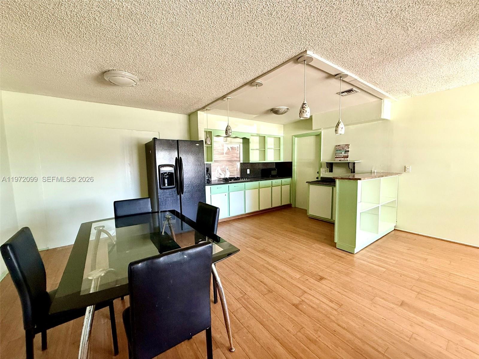 SUNRISE GOLF VLG SEC 24 - Residential