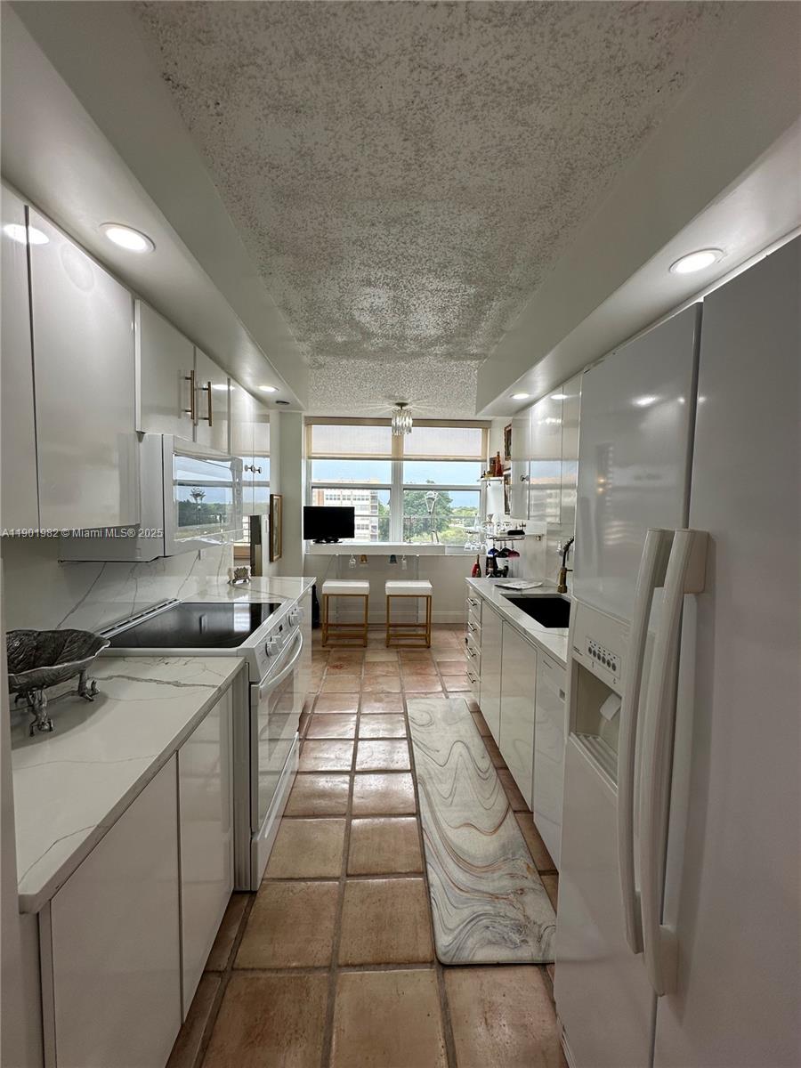 PARK PLACE CONDOMINIUM NO - Residential