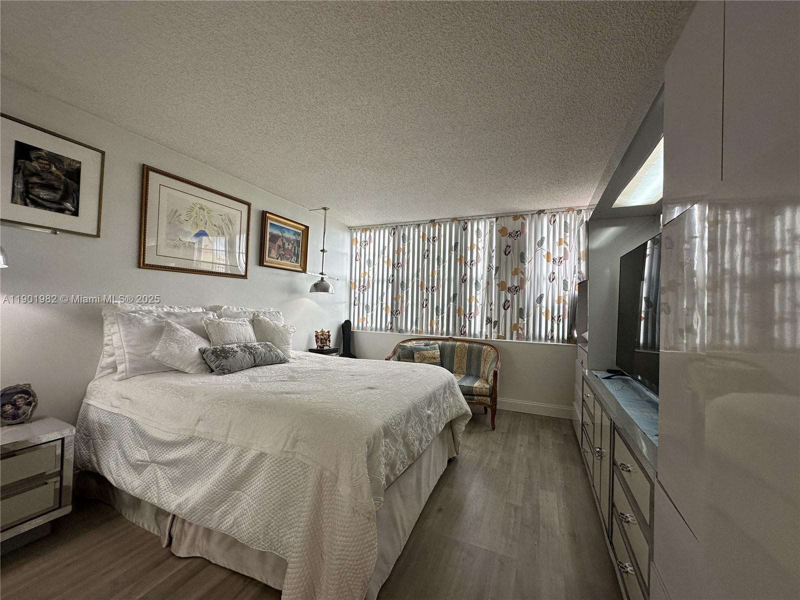 PARK PLACE CONDOMINIUM NO - Residential