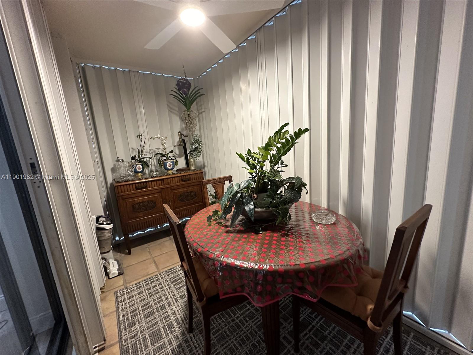 PARK PLACE CONDOMINIUM NO - Residential