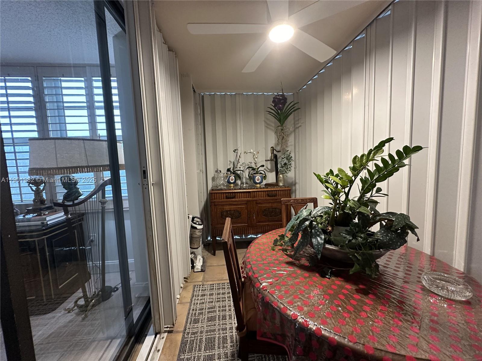 PARK PLACE CONDOMINIUM NO - Residential