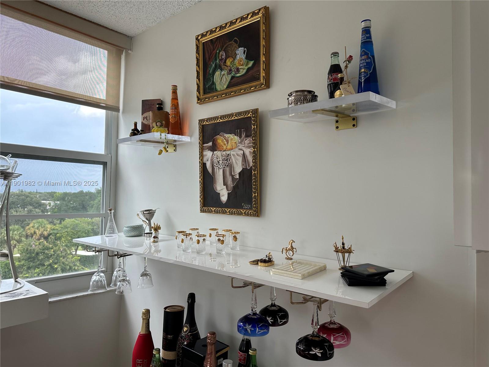 PARK PLACE CONDOMINIUM NO - Residential