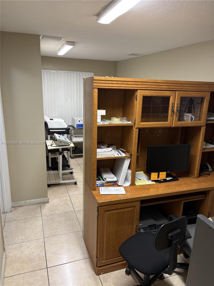 1750 W 39th Pl 1007