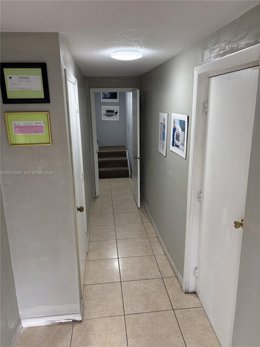 1750 W 39th Pl 1007