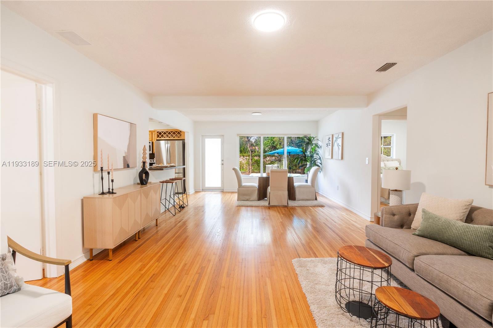 CINEMA PARK COUNTRY CLUB - Residential